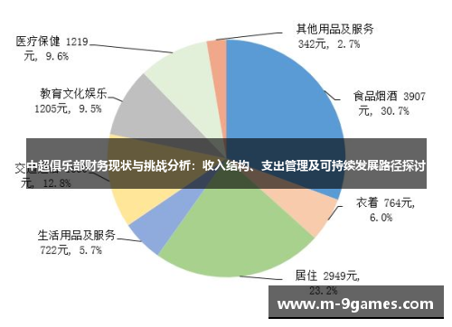 中超俱乐部财务现状与挑战分析：收入结构、支出管理及可持续发展路径探讨