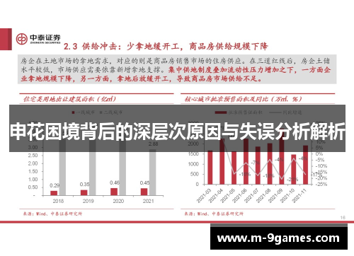 申花困境背后的深层次原因与失误分析解析