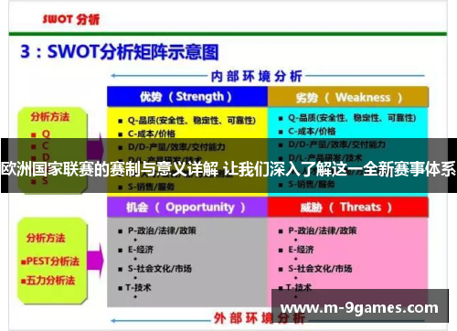 欧洲国家联赛的赛制与意义详解 让我们深入了解这一全新赛事体系 欧洲国家联赛的赛制与意义详解 让我们深入了解这一全新赛事体系