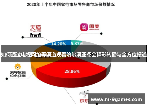 如何通过电视网络等渠道观看哈尔滨亚冬会精彩转播与全方位报道