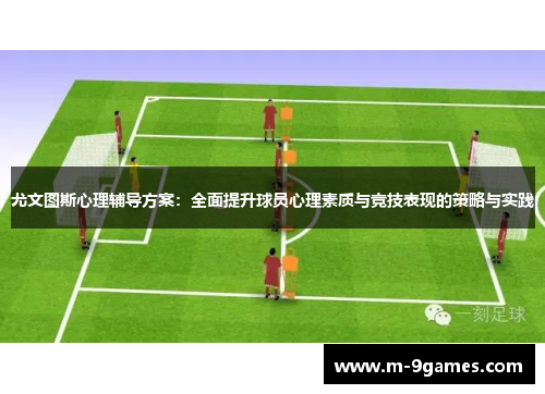尤文图斯心理辅导方案：全面提升球员心理素质与竞技表现的策略与实践