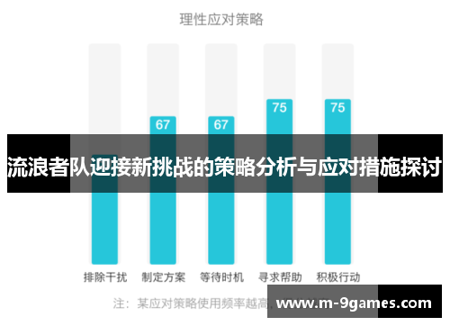 流浪者队迎接新挑战的策略分析与应对措施探讨