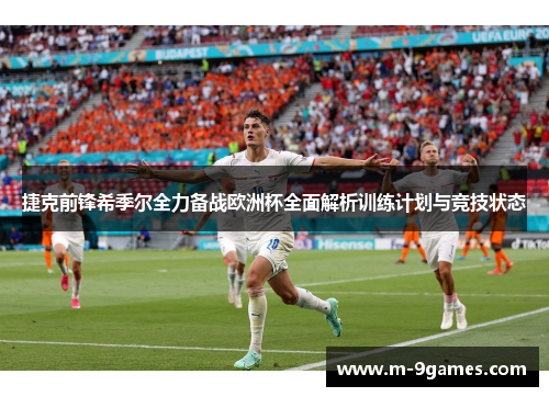 捷克前锋希季尔全力备战欧洲杯全面解析训练计划与竞技状态